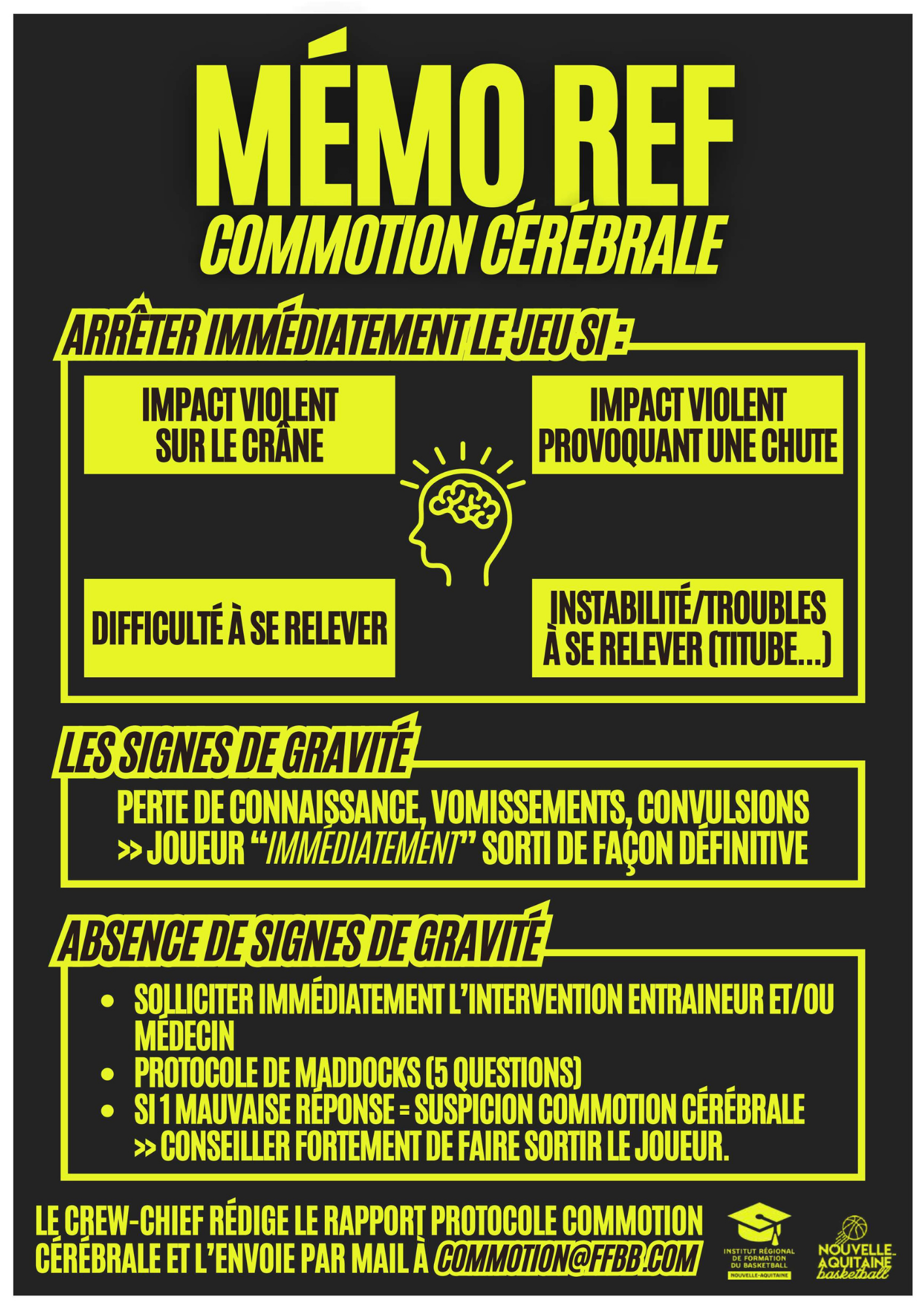 Design sans titre (1)