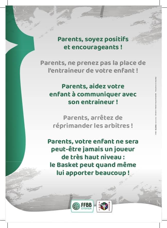 FB_IMG_1768164424139