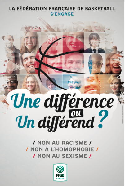 Indifférence