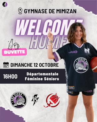 Domicile SF