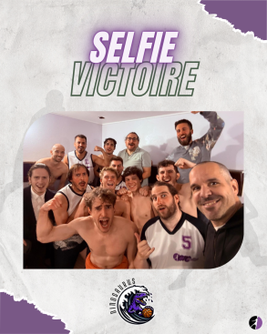 Selfie victoire (1)