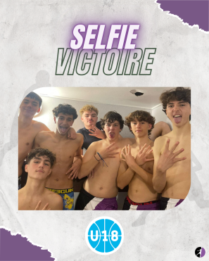 Selfie victoire (1)