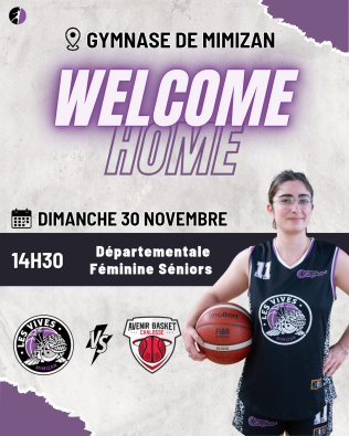 Matchs à venir_20251127_233903_0000
