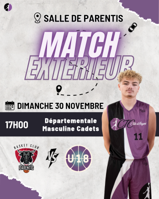 Matchs à venir_20251127_234234_0000