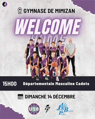 Domicile SF
