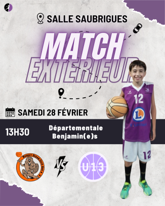 U11 - Extérieur (1)