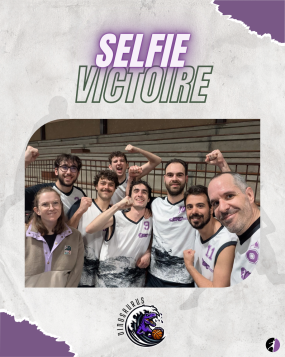 Selfie victoire (1)