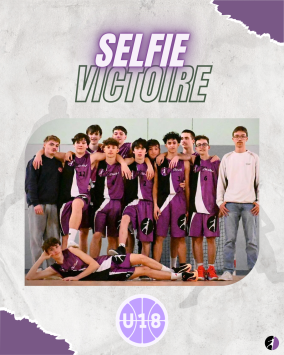 Selfie victoire (2)