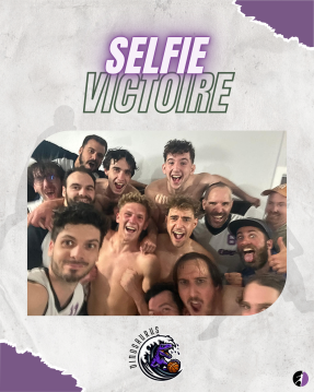 Selfie victoire (1)