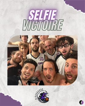 Selfie victoire (1)