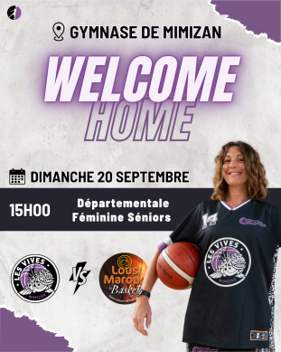 SF - Domicile