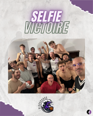 Selfie victoire (1)