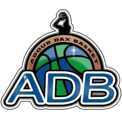 ADOUR DAX BASKET