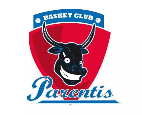 BASKET CLUB PARENTIS EN BORN