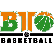 BASKET TERCIS OEYRELUY