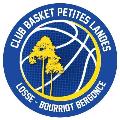 CLUB BASKET DES PETITES LANDES