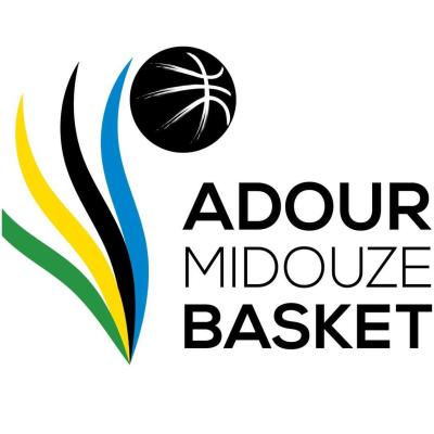 CTC ADOUR MIDOUZE BASKET - UNION CAMPAGNE MEILHAN