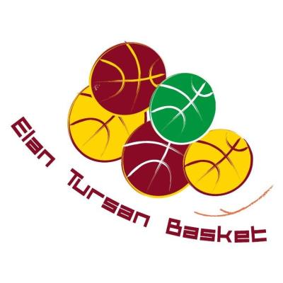 ELAN TURSAN BASKET