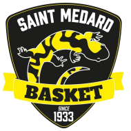 ST MEDARD SPORT MONT DE MARSAN