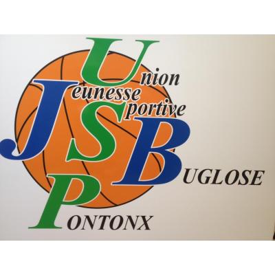 UNION JEUN SP BUGLOSE PONTONX - 2(0)