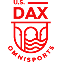 UNION SPORTIVE DACQUOISE - 2