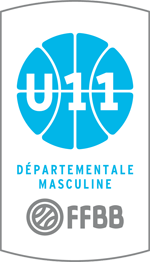 U11 - POUSSIN(E)S - CTC Côte d'Argent
