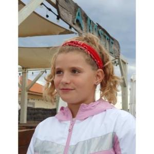 Romane FERRE