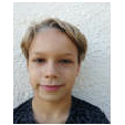 Swan OLLMANN